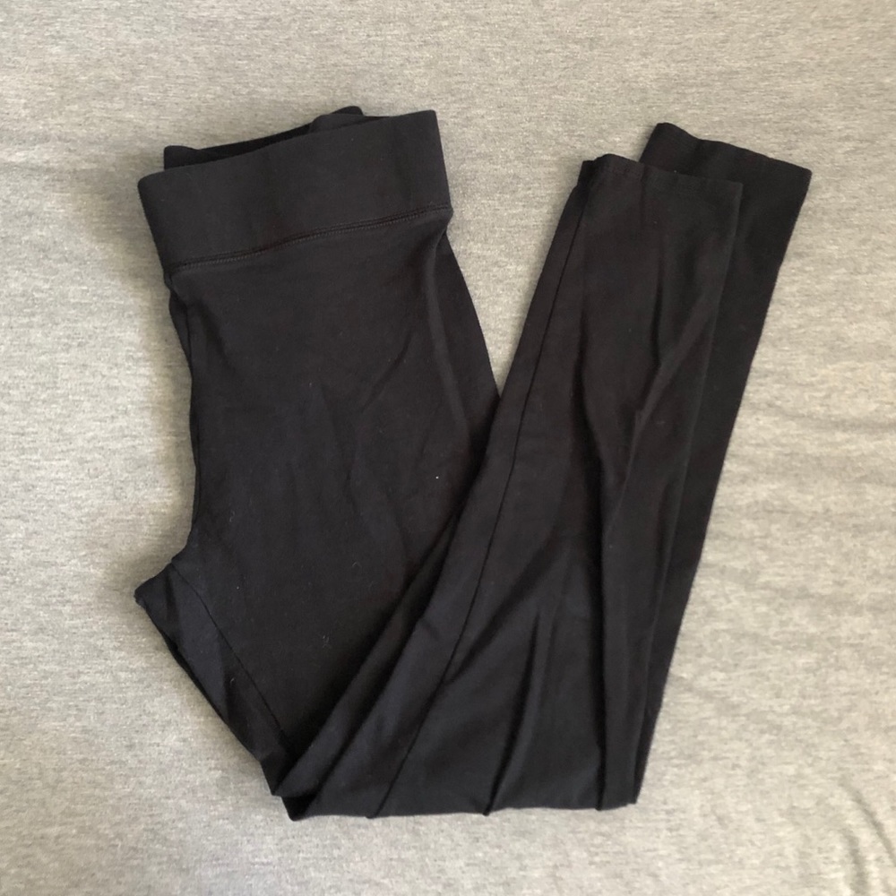 Aerie Full Length Leggings